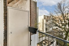 Overtoom 350-2, 1054 JG Amsterdam 